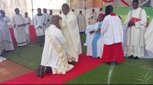 Seminário Diocesano